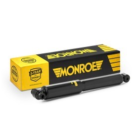 Stoßdämpfer von MONROE