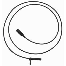 Køb ABS Sensor af TEXTAR 45029000 til den lave pris 716,53 DKK