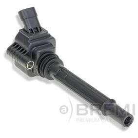 Acquista Bobina d'accensione da BREMI 20728 a buon mercato per soli 30,89 €