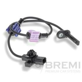 ABS-Sensor von BREMI