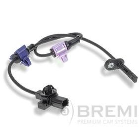 ABS-Sensor von BREMI