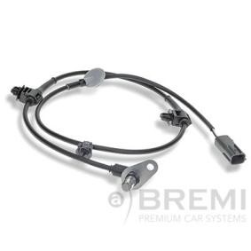 ABS-Sensor von BREMI