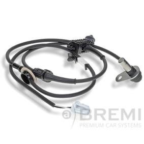 ABS-Sensor von BREMI