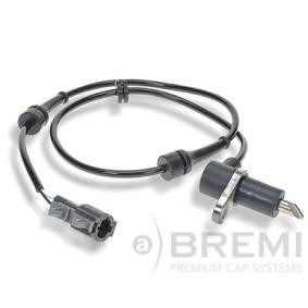 ABS-Sensor 51431