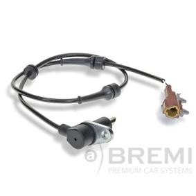 ABS-Sensor 51432
