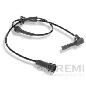 ABS-Sensor von BREMI