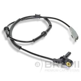 ABS-Sensor von BREMI