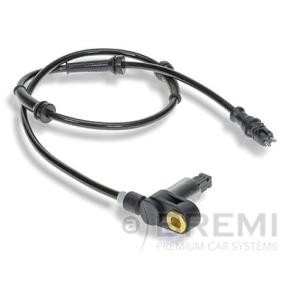 ABS-Sensor von BREMI