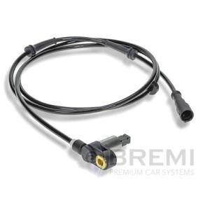 ABS-Sensor von BREMI