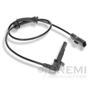 ABS-Sensor von BREMI
