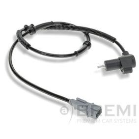 ABS-Sensor von BREMI