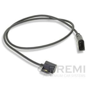 Nockenwellensensor 60442 für AUDI