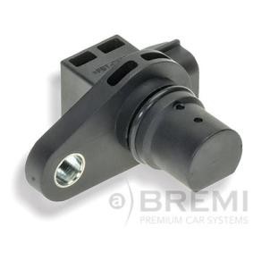Nockenwellensensor von BREMI