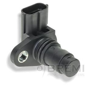 Nockenwellensensor 60444 für VOLVO