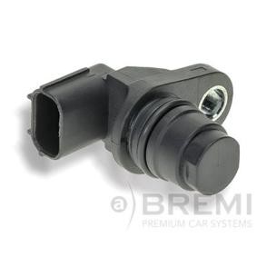 Nockenwellensensor 60450