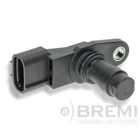 Kurbelwellensensor für ISUZU von BREMI