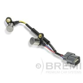 Nockenwellensensor 60456