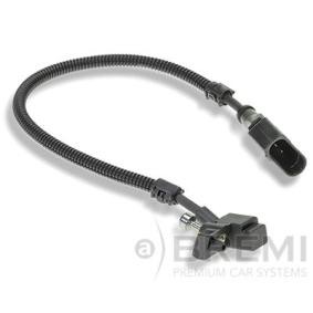 Kurbelwellensensor 60463 für AROSA (6H) für 23,20 CHF
