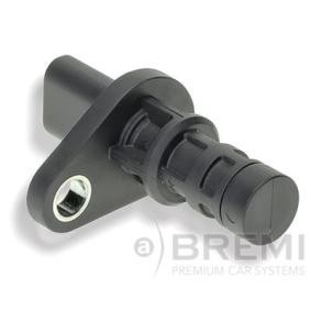 Kurbelwellensensor 60469