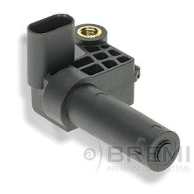 Kurbelwellensensor von BREMI