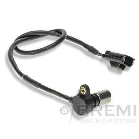 Compre Sensor da árvore de cames de BREMI online para S70 (874) a preços moderados