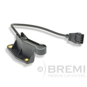 Nockenwellensensor 60486 für DAEWOO