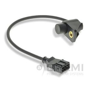 Nockenwellensensor 60490 für OPEL
