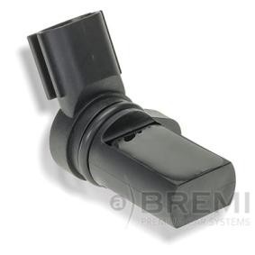 Kurbelwellensensor 60497