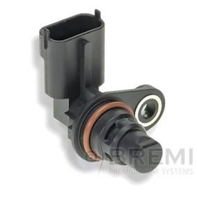 Nockenwellensensor 60503 für S60 II (134) für 26,69 CHF