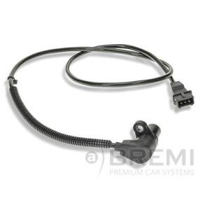 Kurbelwellensensor von BREMI