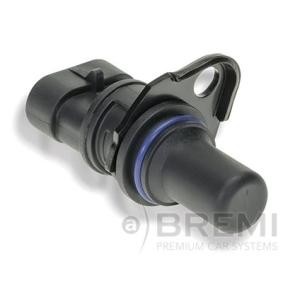 Nockenwellensensor für HYUNDAI von BREMI