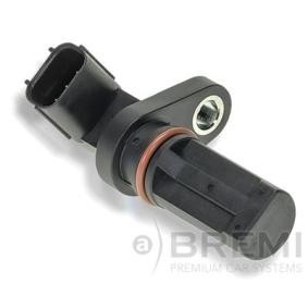 Kurbelwellensensor 60516