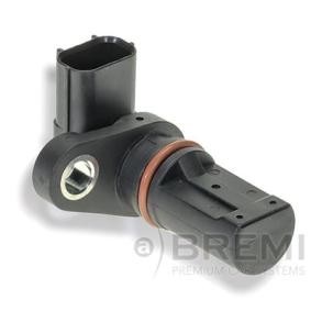 Kurbelwellensensor 60517
