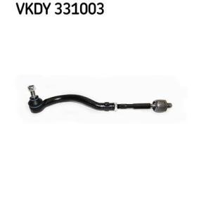 Achetez des Biellette de direction SKF VKDY 331003 à prix pour 35,37 €