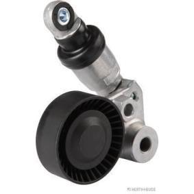Compre Tensor da correia do alternador de HERTH+BUSS JAKOPARTS online para OPIRUS (GH) a preços moderados