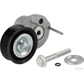 Comprar Polea tensora, correa poli V de HERTH+BUSS JAKOPARTS J1140932 a bajo precio de 46,50 €