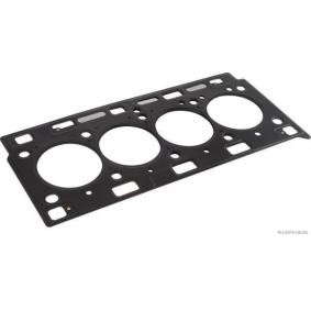 Zylinderkopfdichtung J1251146 für RENAULT