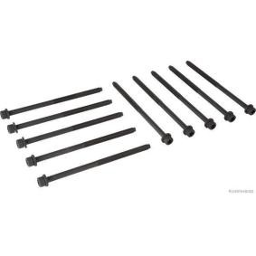 Zylinderkopfschraubensatz J1280915 für CADILLAC