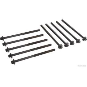 Zylinderkopfschraubensatz J1281061 für DODGE