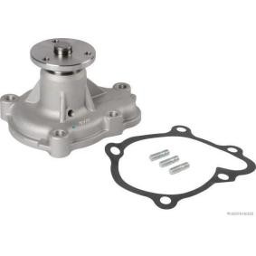 Achetez des Pompe à eau HERTH+BUSS JAKOPARTS J1510923 à prix pour 42,21 €
