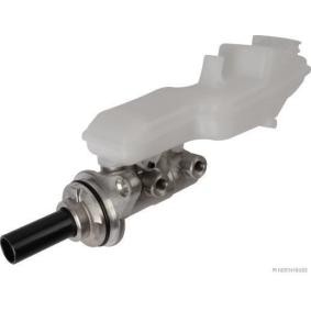 Acquista Cilindro maestro del freno da HERTH+BUSS JAKOPARTS J3103023 a buon mercato per soli 233,12 €