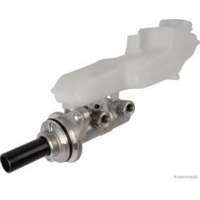 Acquista Cilindro maestro del freno da HERTH+BUSS JAKOPARTS J3103025 a buon mercato per soli 205,33 €