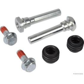 Acquista Kit manicotti di guida, Pinza freno da HERTH+BUSS JAKOPARTS J3278004 a buon mercato per soli 21,84 €