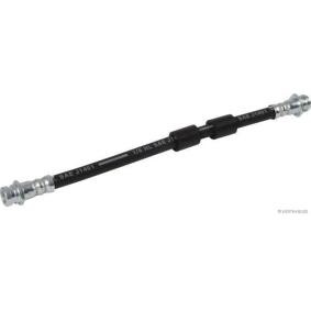 Bremsschlauch J3703141