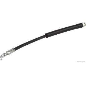 Bremsschlauch J3703142