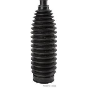 Comprar Fuelle dirección de HERTH+BUSS JAKOPARTS J4103025 a bajo precio de 13,60 €
