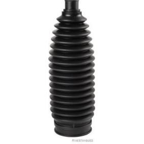 Achetez des Jeu de joint-soufflet, direction HERTH+BUSS JAKOPARTS J4104037 à prix pour 14,45 €