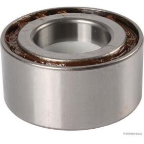 Radlagersatz J4719004