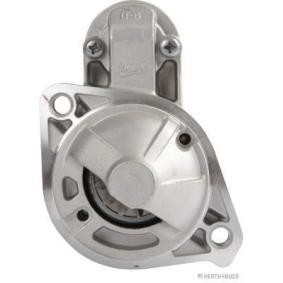 Köp Startmotor av HERTH+BUSS JAKOPARTS J5210535 till det låga priset 2116,75 kr