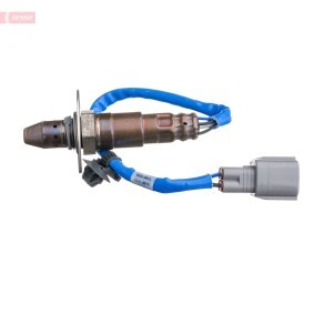 Osta Lambdatunnistin DENSO:llä DOX-0613 edullisesti hintaan 134,60 €